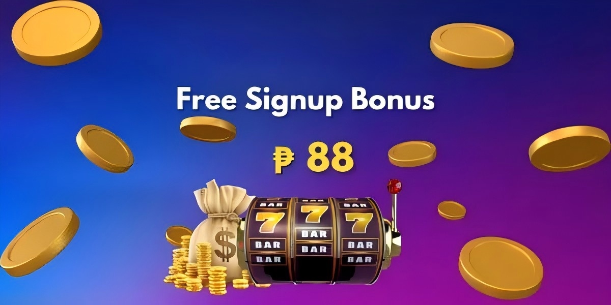 fb008 app casino promotion for Philippine players