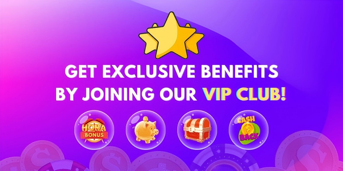 fb008 login bonus banner and slot guide