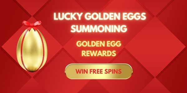 fb008 download apk mobile casino banner