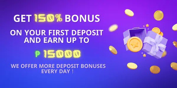 fb008 app download promotion for mobile users