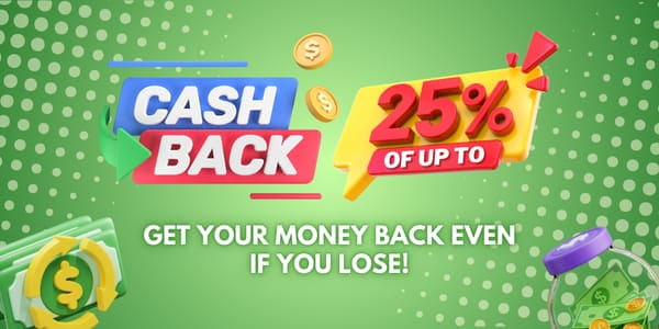 fb008 app casino bonus safety banner