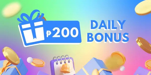 fb008 vip rewards banner