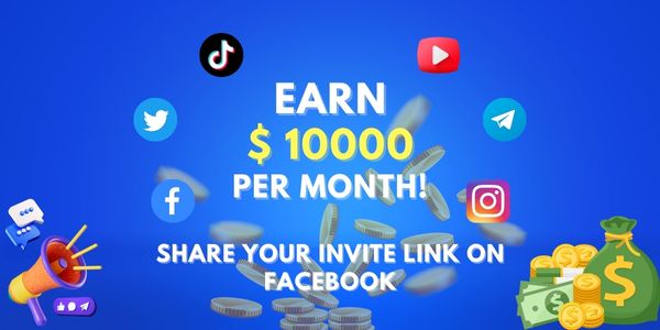 Open Sesame Mega fb008 hot Game banner