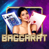 fb008 live casino Baccarat B icon