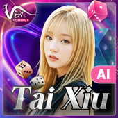 fb008 live casino Blockchain Tai Xiu icon