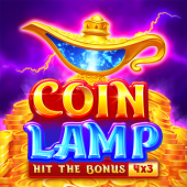 fb008 slot Coin Lamp icon
