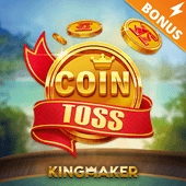 fb008 cards Coin Toss icon