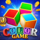 fb008 slot Color Game icon