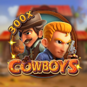 hot fb008 game Cowboys icon