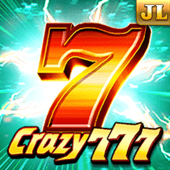 fb008 slot Crazy777 icon