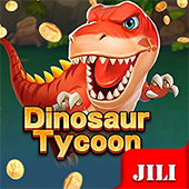 fb008 fishing Dinosaur Tycoon icon