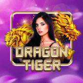 fb008 live casino Dragon Tiger icon