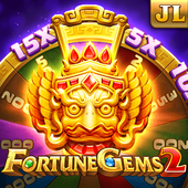 fb008 slot Fortune Gems 2 icon