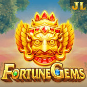 fb008 slot Fortune Gems icon