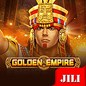 fb008 slot Golden Empire icon