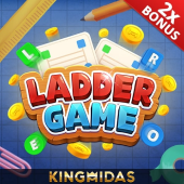 fb008 cards Ladder Game icon