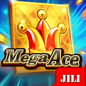 fb008 slot Mega Ace icon