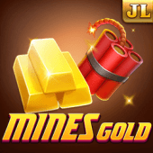 fb008 slot Mines Gold icon