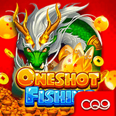 fb008 fishing Oneshot Fishing icon