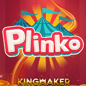 fb008 cards Plinko icon