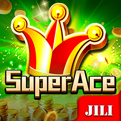 fb008 slot Super Ace icon