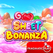 hot fb008 game Sweet Bonanza icon