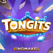 fb008 cards Tongits icon