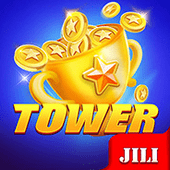fb008 bonus Tower icon